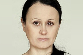 minkiewicz