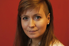 sliwinska