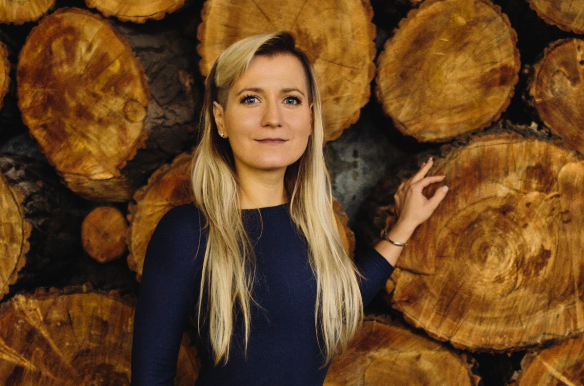 joanna_sliwinska