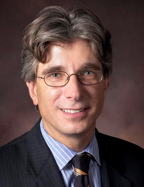 mark-reinecke