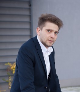 mateusz_gawron
