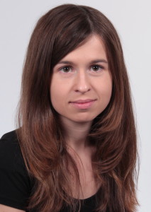 sylwia_balcerzak