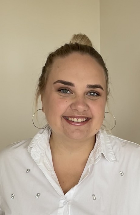 Katarzyna Janota Katarzyna Janota